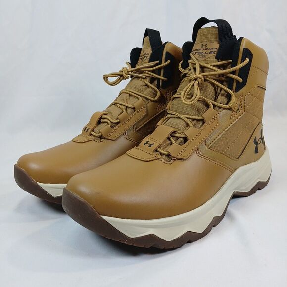 Under Armour UA Stellar G2 6\